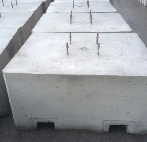 Transformer Blocks