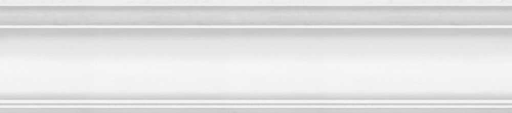 Georgian Cornice Mouldings For Restoration Projects