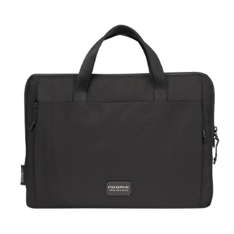 Chili Aquilo Waste2Gear Computer Bag