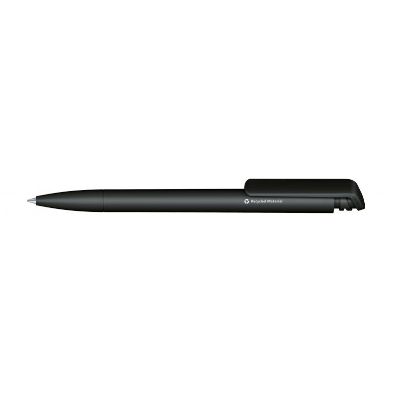 senator Trento Recycled Ballpen
