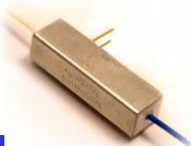 Variable Optical Attenuators