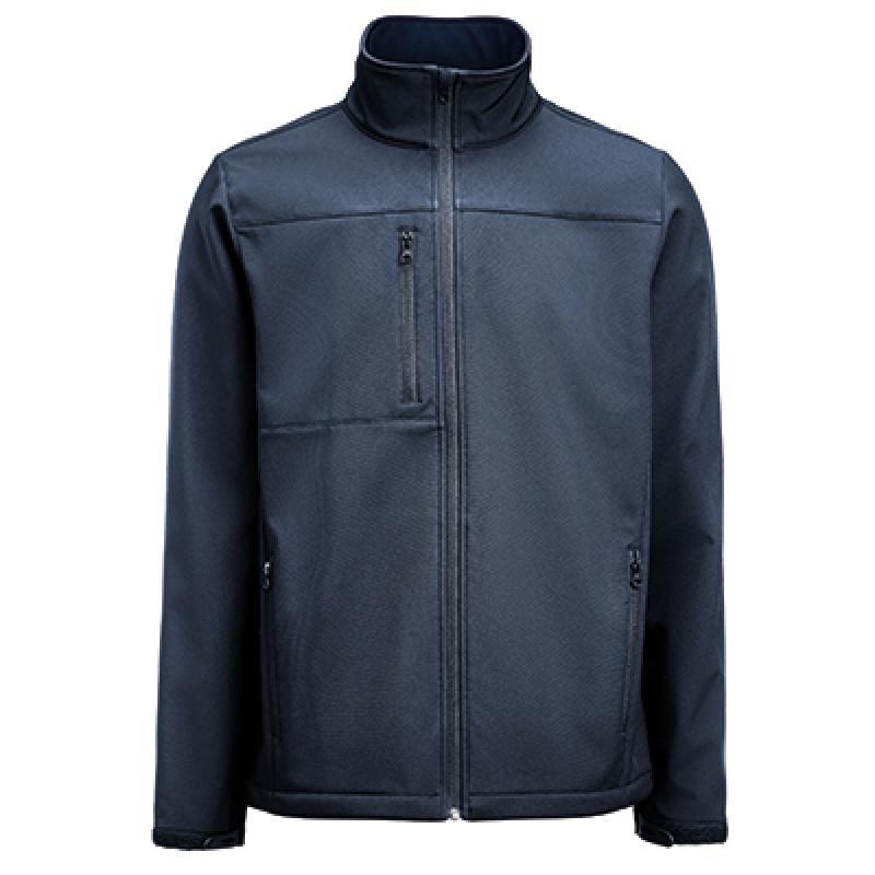 Mammoth Jacket