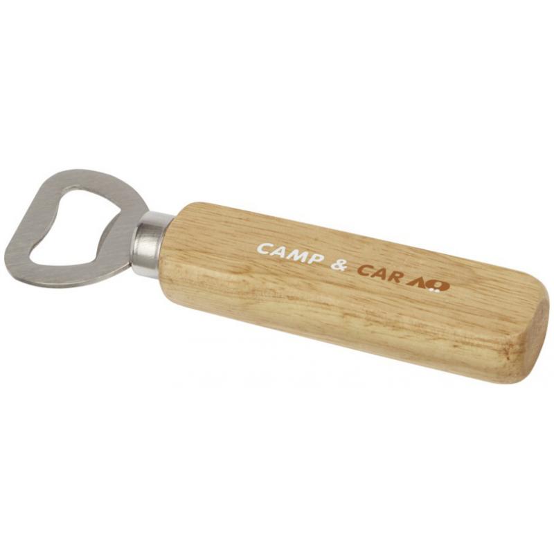 Brama Wooden Opener