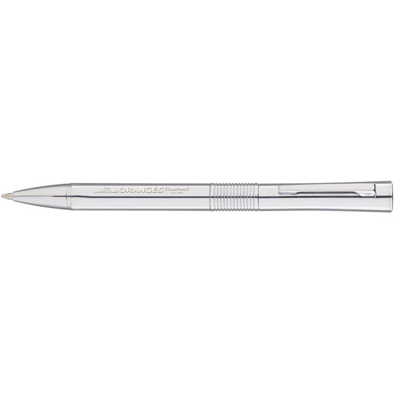 Hi-Chrome Ball Pen