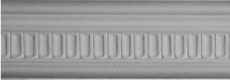 Bespoke Dado Mouldings For Residential Refurbishment Projects