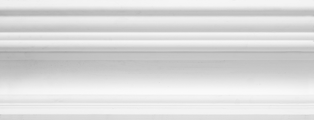 Cornice Mouldings For Period Home Refurbishment