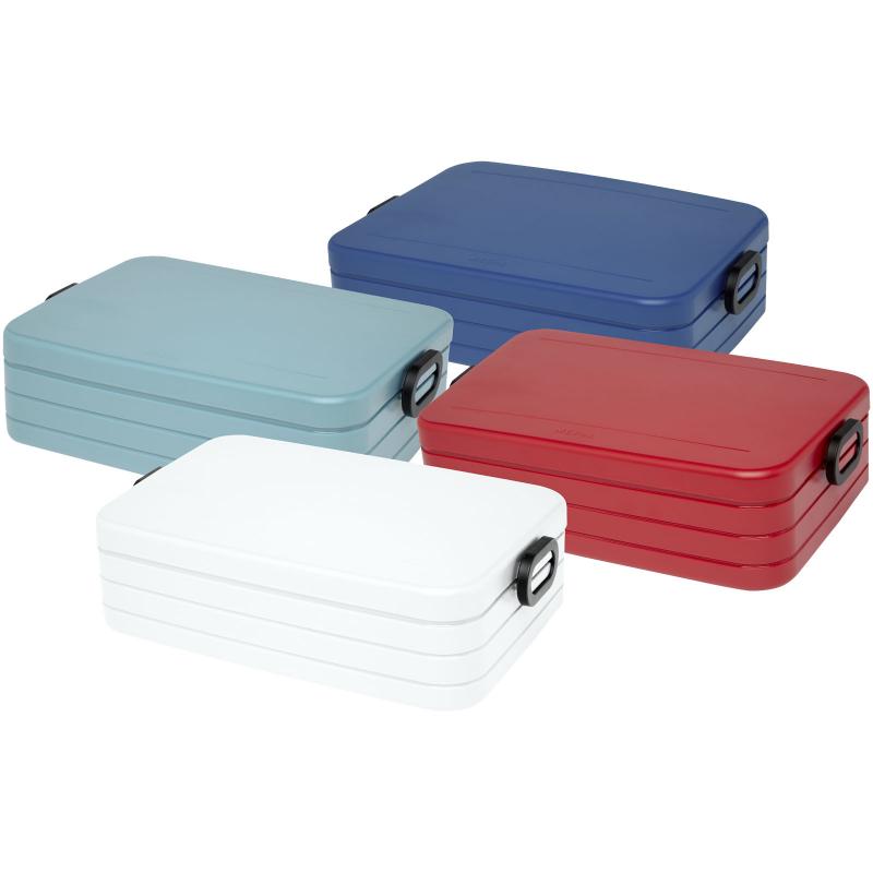 Mepal Take-a-Break Lunch Box