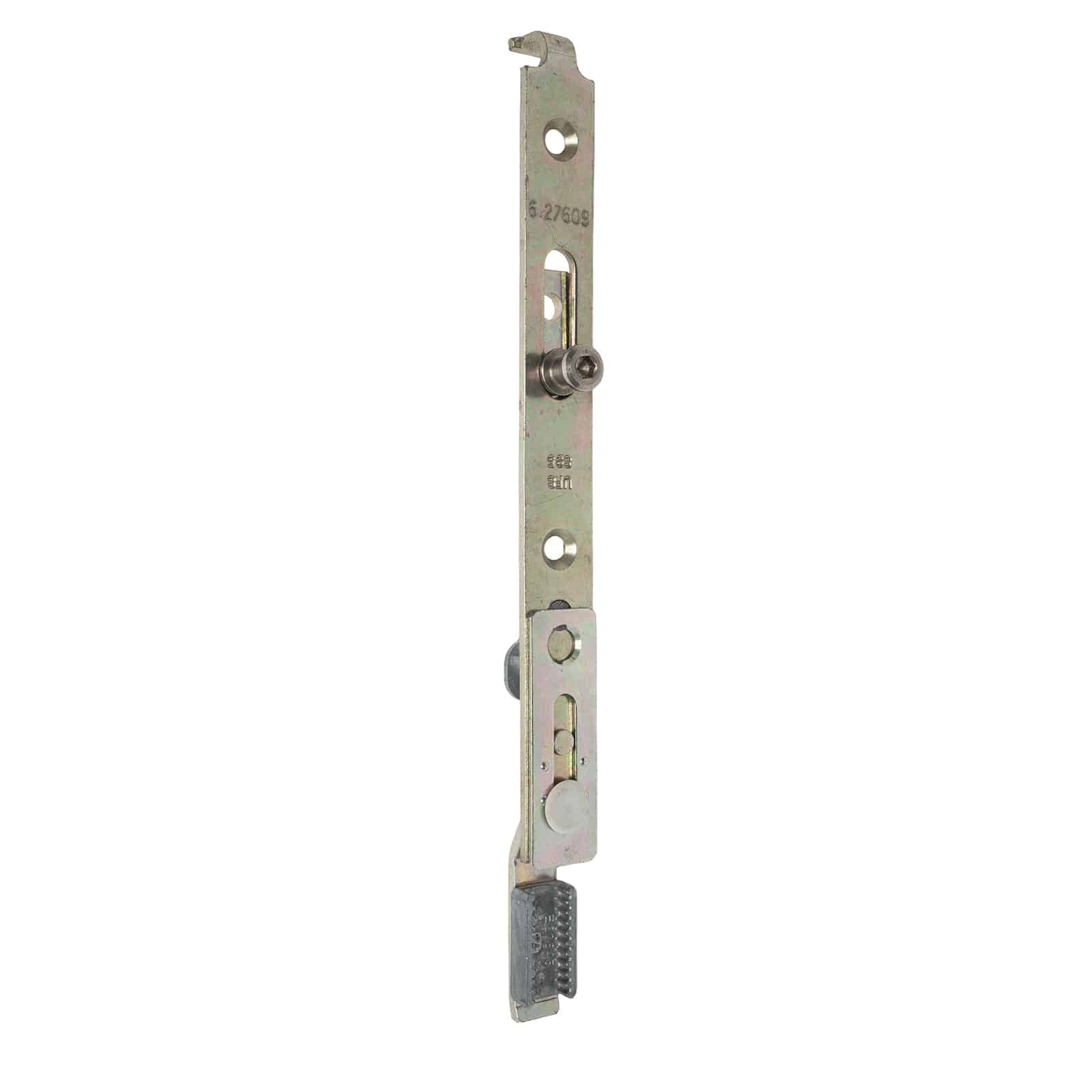 Specialist Suppliers Of GU Ferco UF8-895 Uni-Jet Gear Connector