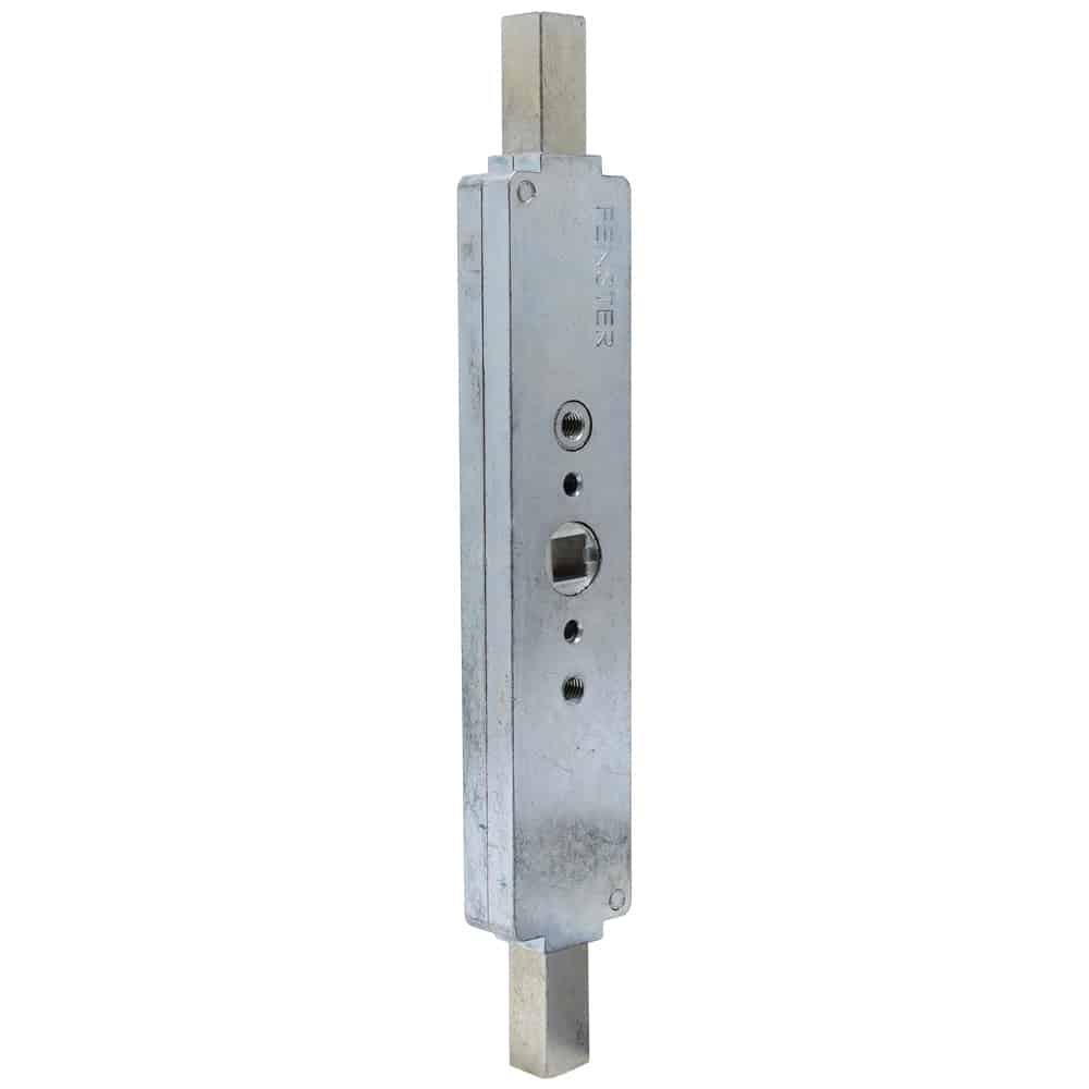 Specialist Suppliers Of Fenster Bifold Gearbox