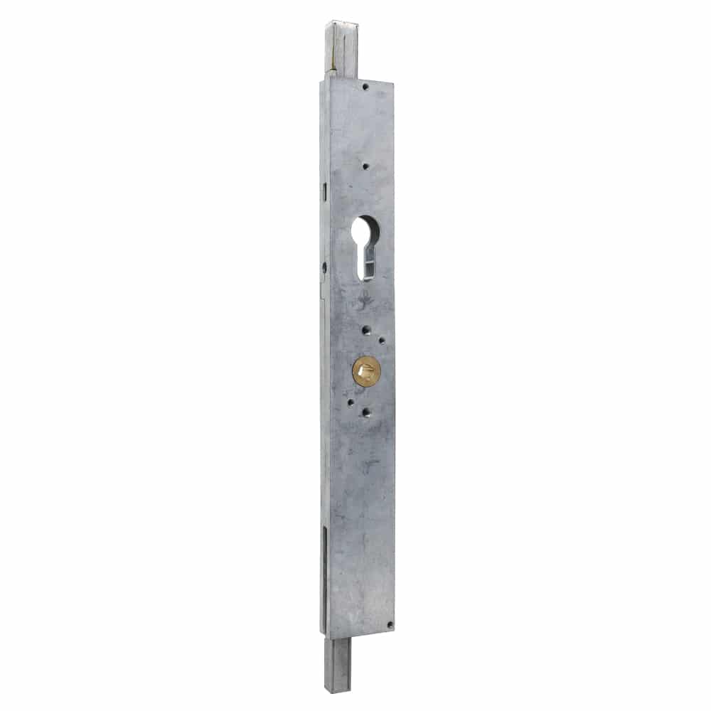 UK Suppliers Of Sunparadise Monoslide 80 Gearbox