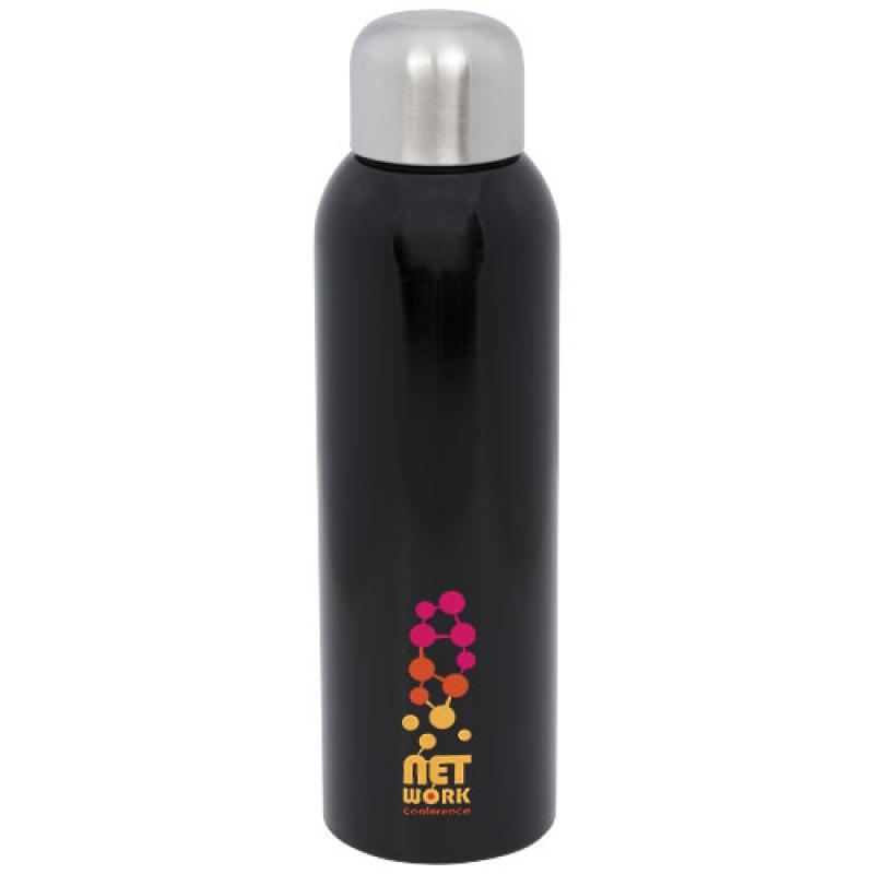 Guzzle 820ml Sport Bottle