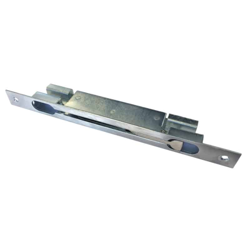 Specialist Suppliers Of Fuhr 345K Concealed Shootbolt Gearbox