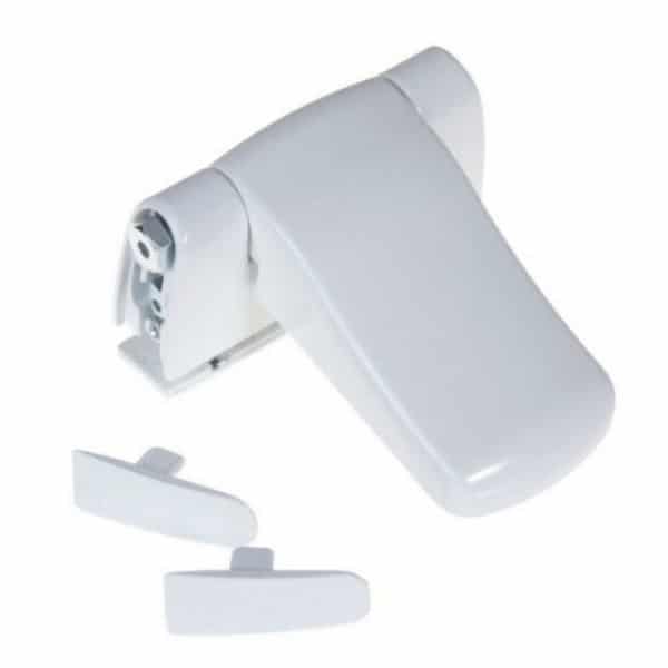 UK Suppliers Of Fab & Fix Anchorage Heavy Duty 3D Flag Hinge