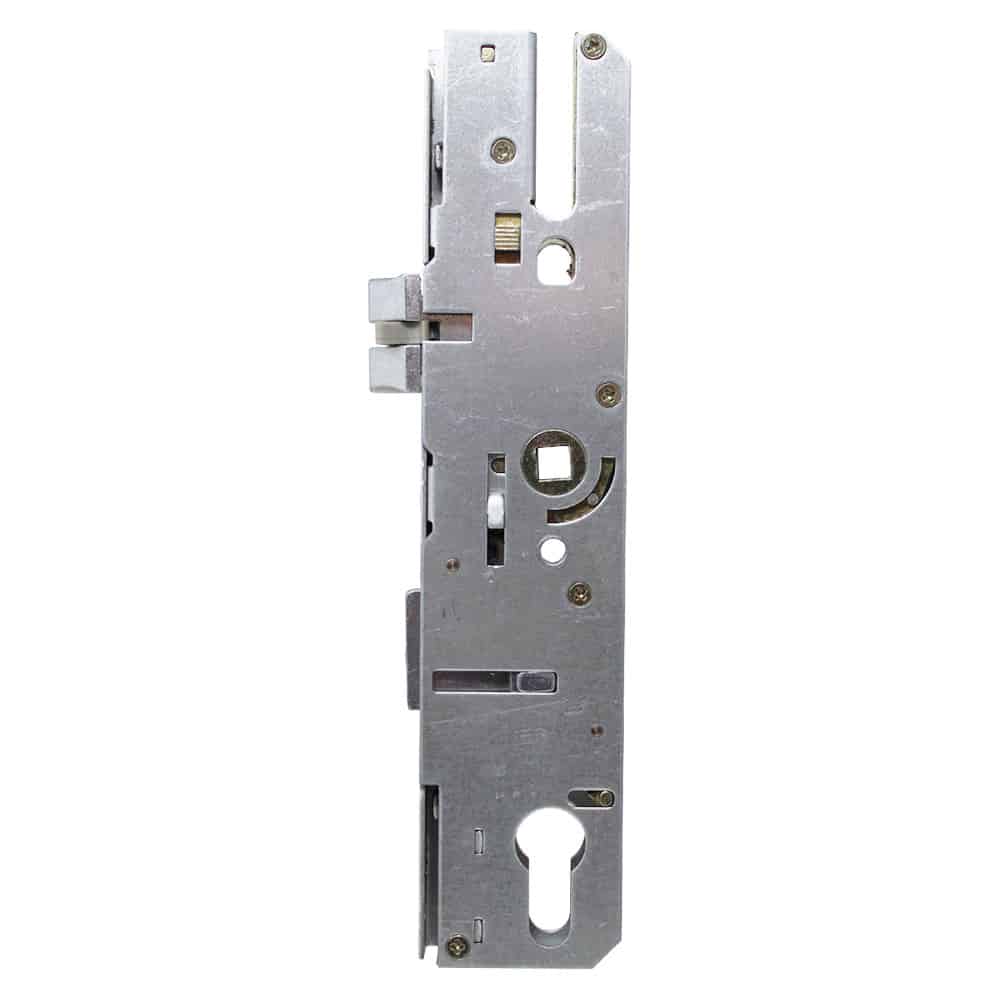 UK Suppliers Of Maco MK3 G-TS Gearbox (Grooved Switch)