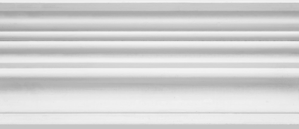 Bespoke Decorative Plasterwork For Ceiling Designs