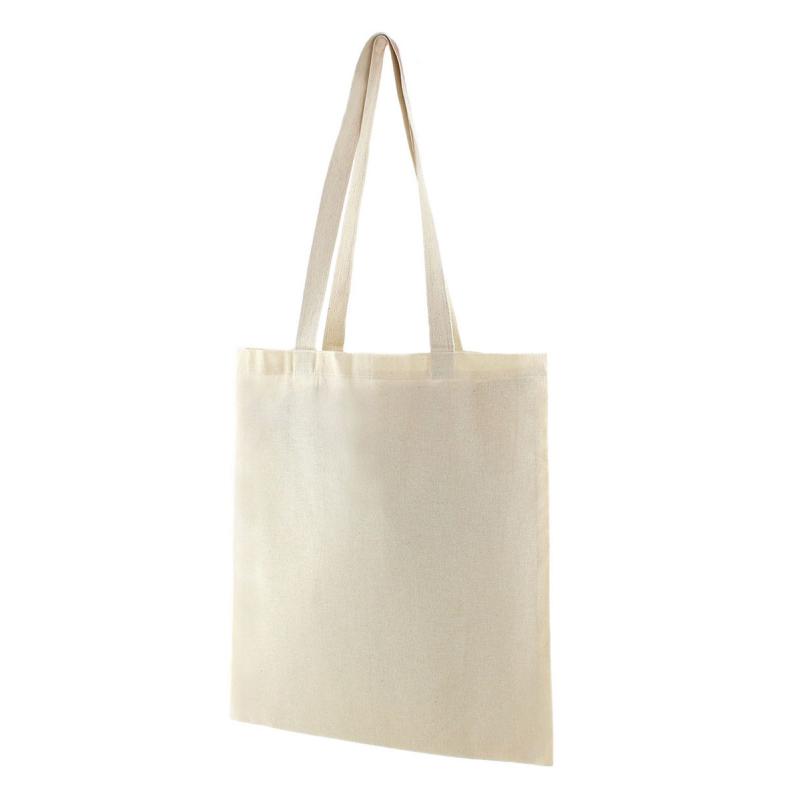 Koli Cotton Bag