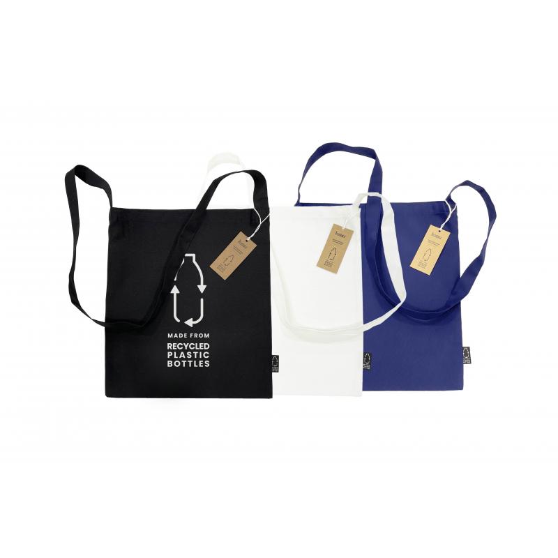 Suli Tote Bag