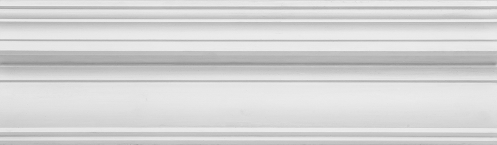 Plaster Cornice Suppliers For Building Renovation Projects