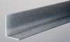S275 Structural Steel Sections UK