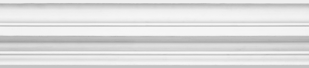 Ceiling Cornices For Large Victorian Living Rooms