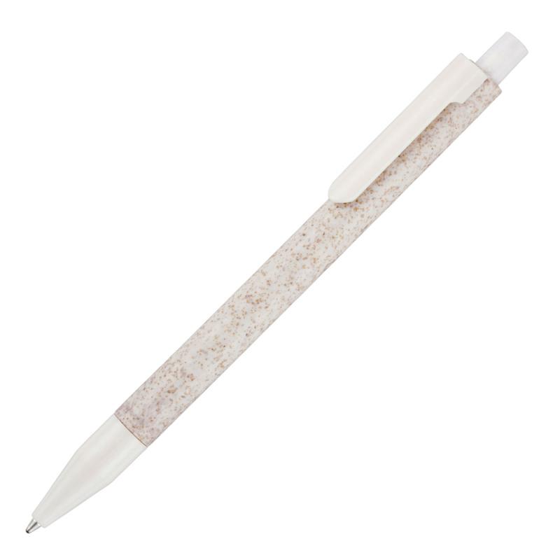 Cayman Wheat Ball Pen