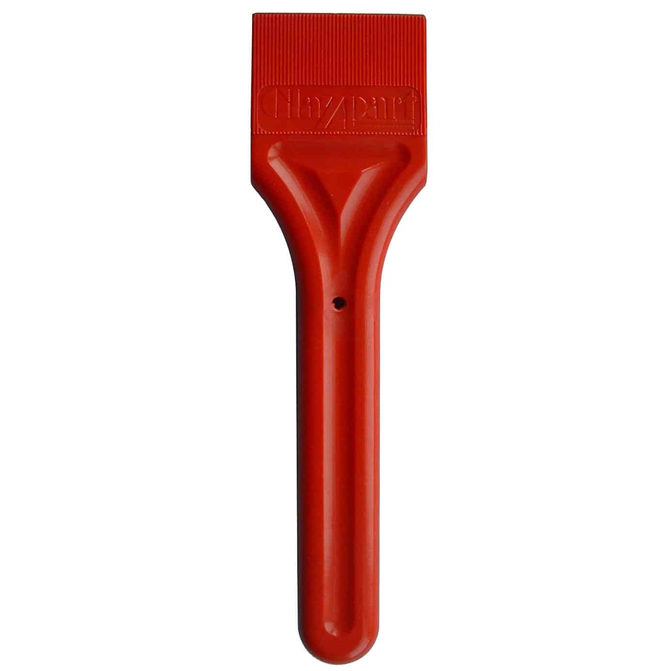 Specialist Suppliers Of Glazing Bar (Glazing Shovel)