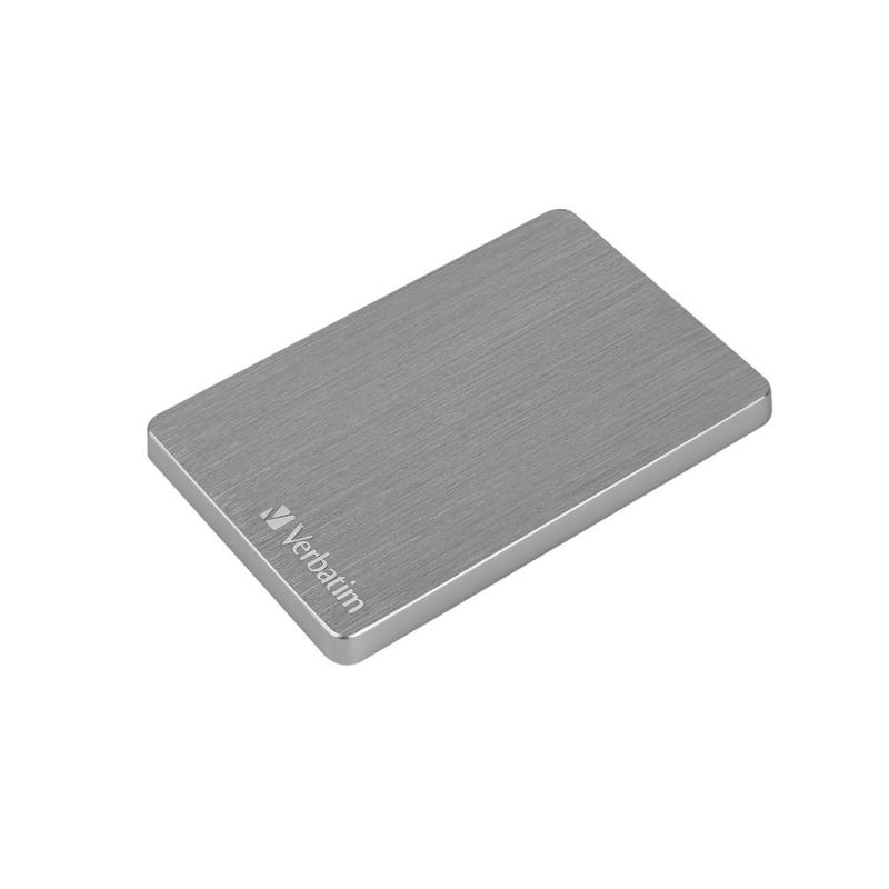 Verbatim Store 'n' Go ALU Slim