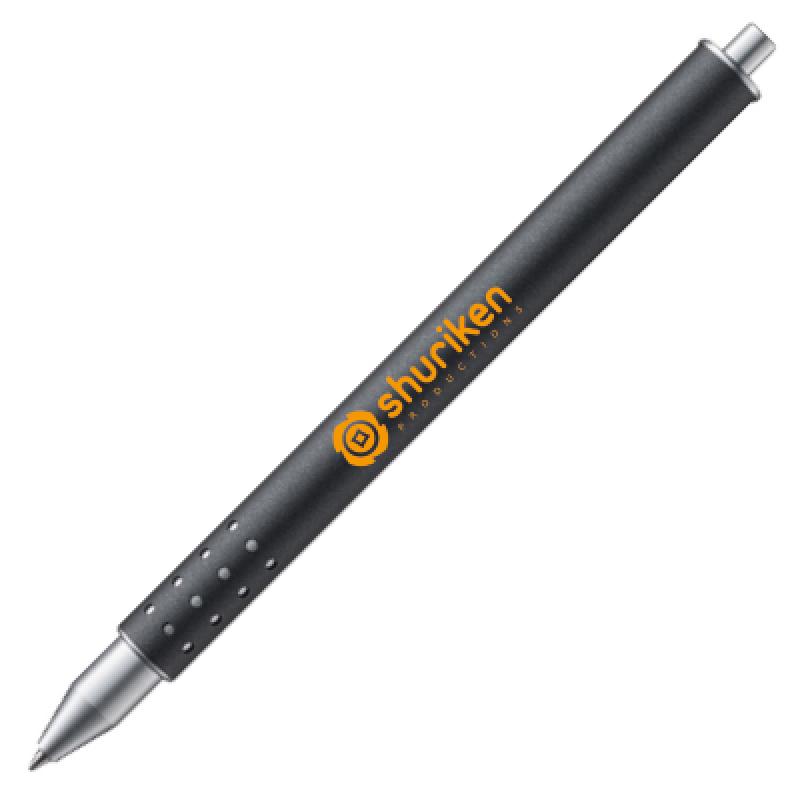 Lamy Swift Ballpen