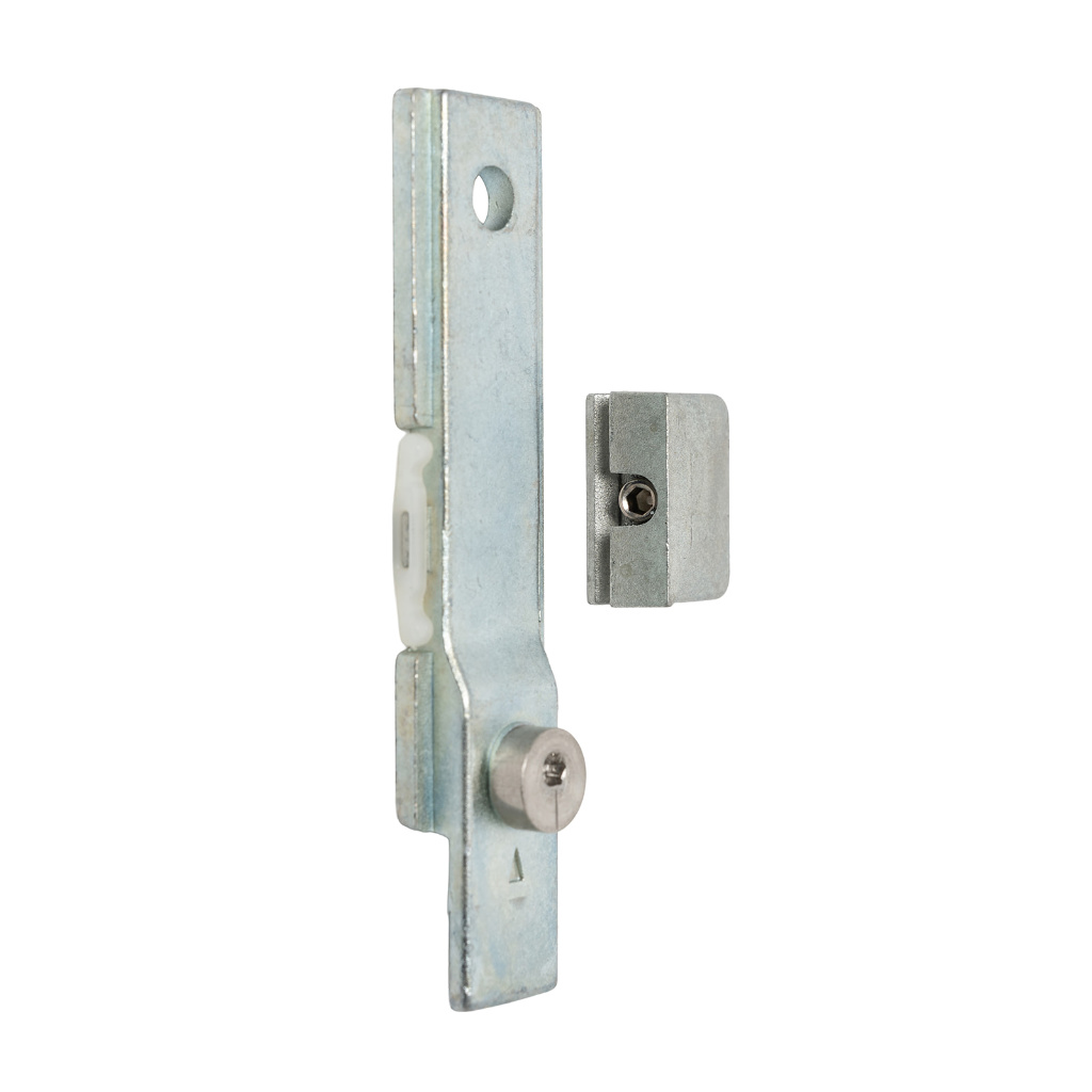UK Suppliers Of Fapim 1581A Additional Locking Point Connector & Keep