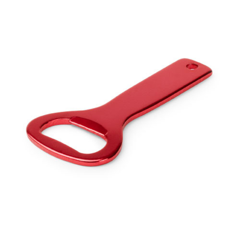 Opener Gadux