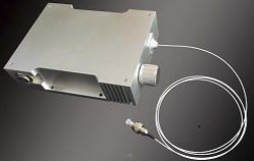 445nm 500mW Multi-Mode Fibre Coupled Laser Source