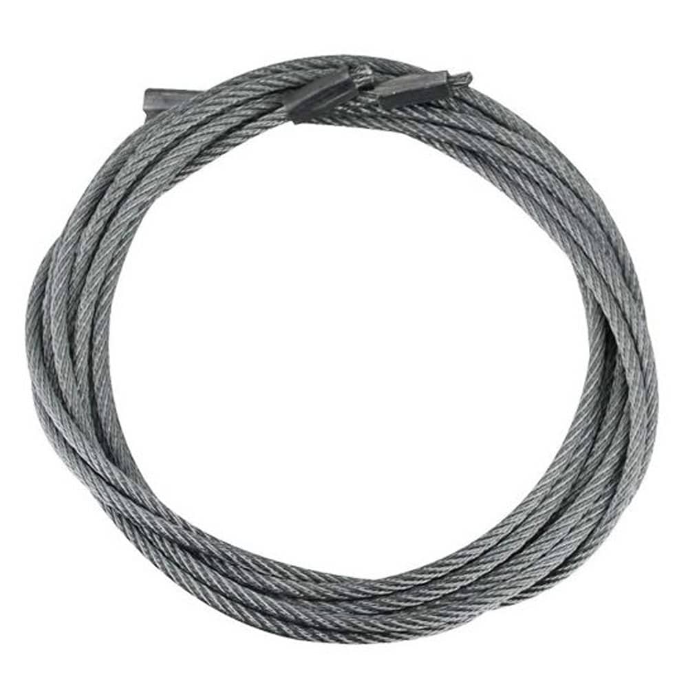 UK Suppliers Of Garador Hormann Cables (Pair)