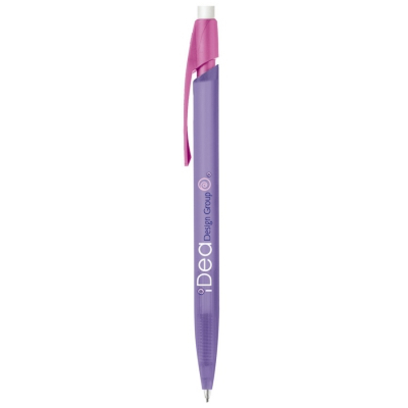 BIC&#174; Media Clic Mechanical Pencil