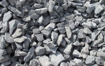 Quarry Stone And Aggregate Suppliers In Northern Ireland