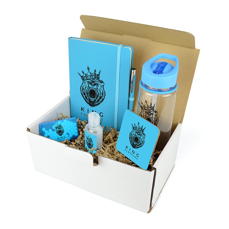 Corporate Gift Pack