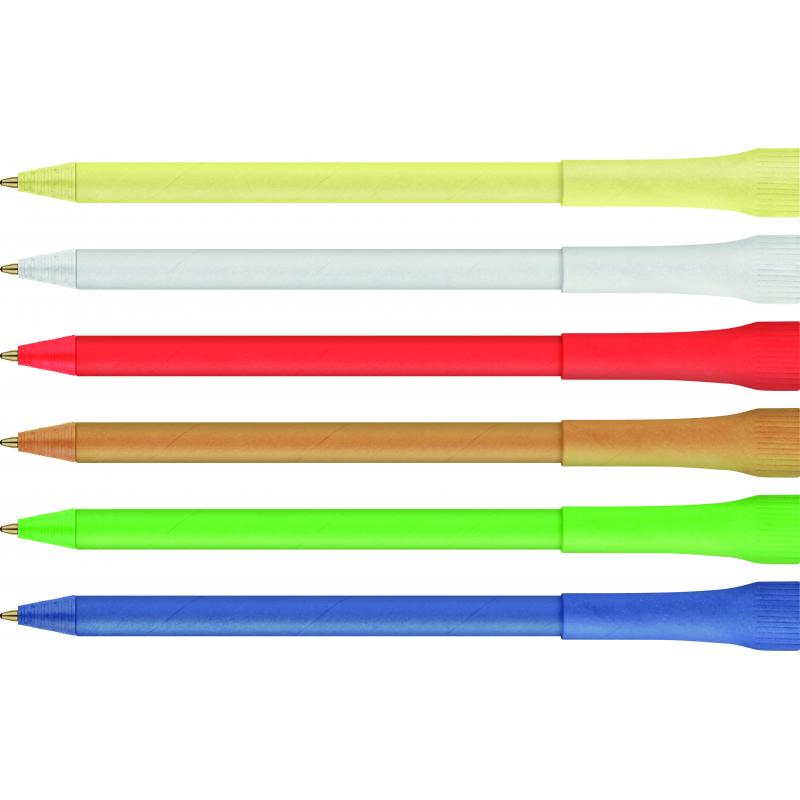 One Earth Ballpen