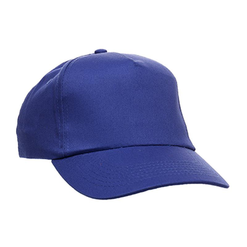 Tom Franks Premium 5 Panel Cap