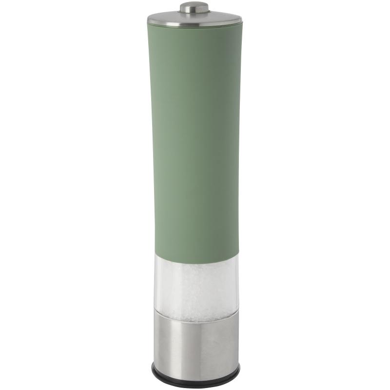 Kirkenes electric salt or pepper mill