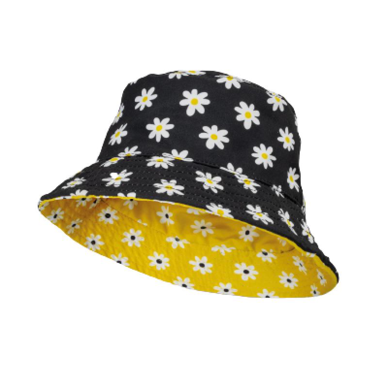 Creation Lesa Bucket Hat