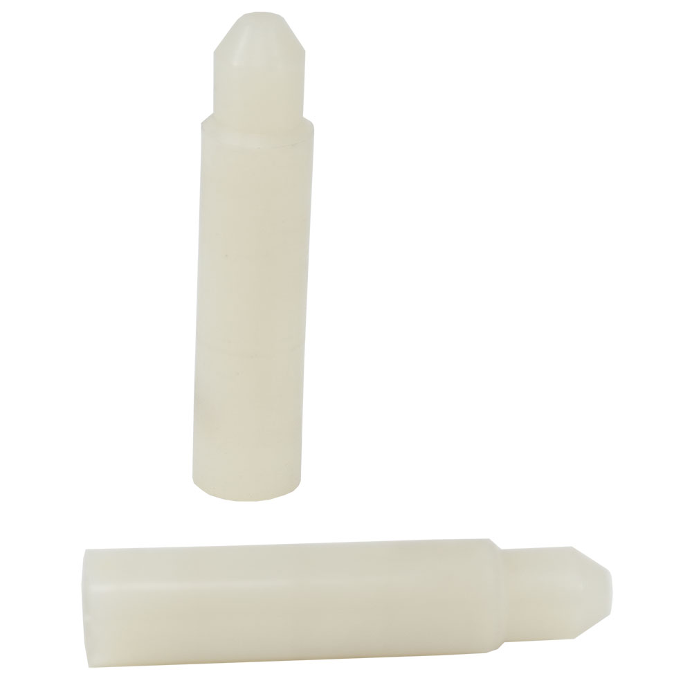 Specialist Suppliers Of Smart MX 97293 Shootbolt Tip