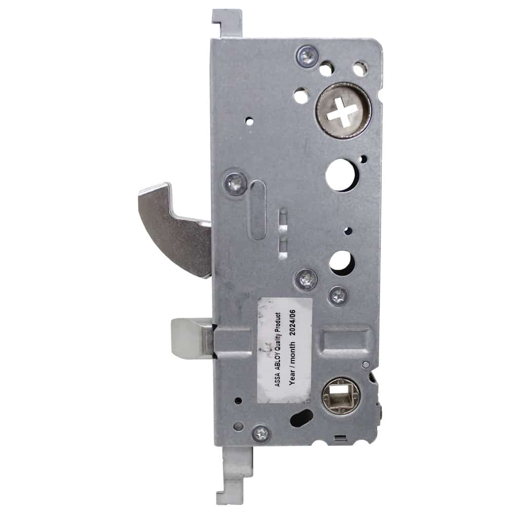Specialist Suppliers Of Fix 510 Gearbox