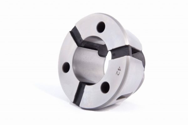 Suppliers of DC42 Round Smooth Collet