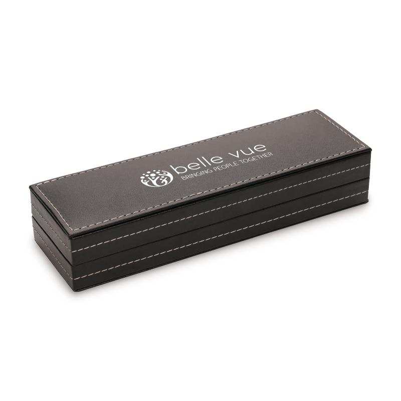 Stitch Prestige Gift Box