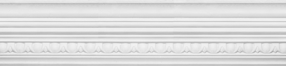 Classic Ceiling Cornices For Victorian Houses