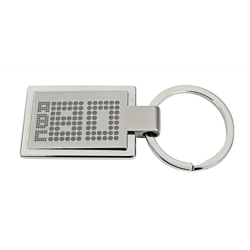 Eclipse Keyring Range