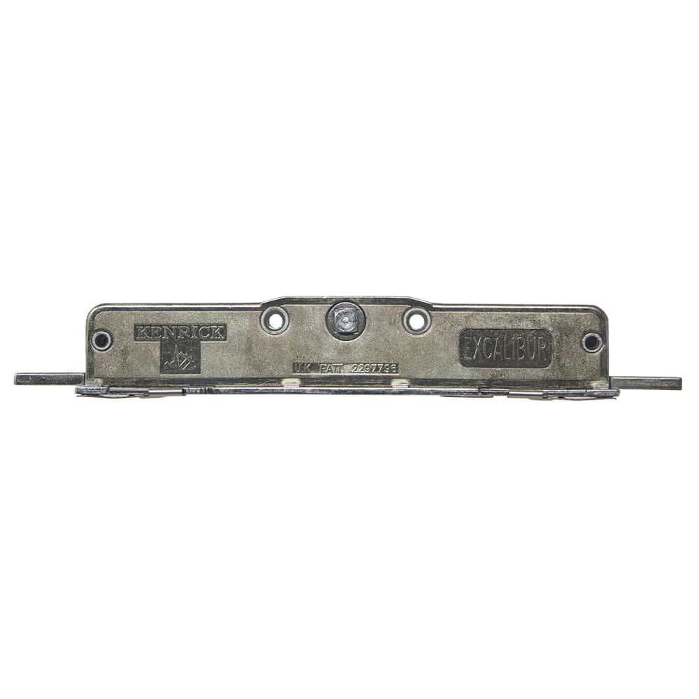 UK Suppliers Of Kenrick Excalibur Shootbolt Drive Gear (2 Tongues)