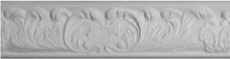 Bespoke Decorative Dado Mouldings For Refurbishment Projects