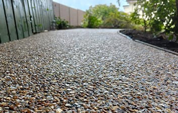 Ready Mix Concrete Delivery For Domestic Building Projects