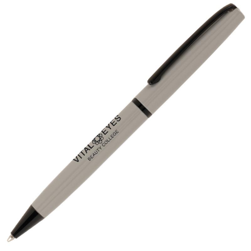 Shadow Ball Pen