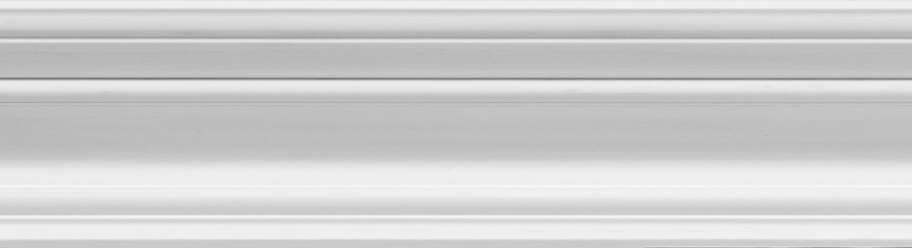 Ceiling Cornice Designs For High Ceiling Victorian Rooms